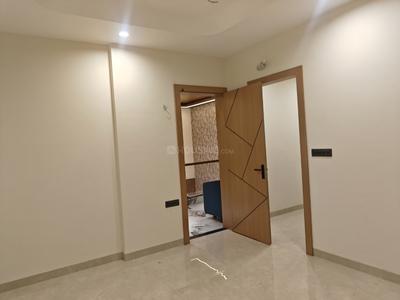 Image of 2100 Sq.ft 3 BHK Apartment / Flat for sale in  Apollo DB City, Nipania, Indore for Rs. 16000000