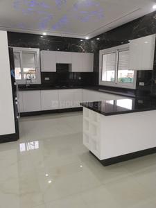 Image of 1000 Sq.ft Residential Plot / Land for sale in Magudanchavadi, Salem for Rs. 1000000