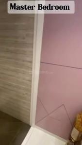 Bedroom Image of 735 Sq.ft 2 BHK Apartment / Flat for sale in Crown Dombivli By Lodha, Dombivli East Thane for Rs. 5700000