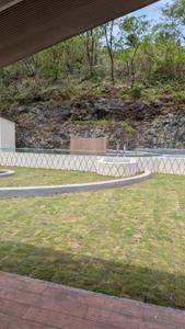 Image of 6501 Sq.ft 5 BHK Villa for sale in Nanak Amarja Hills, Mahagaon, Pune for Rs. 130000000