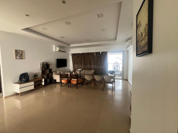 Nathani Heights Sale Main Image 1