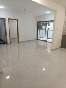 Hall Image of 1700 Sq.ft 3 BHK Apartment / Flat for sale in Erandwane Pune for Rs. 29300000