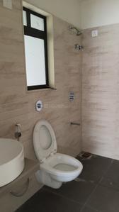 Image of 1243 Sq.ft 3 BHK Apartment / Flat for sale in Lotus Sky Garden, Malad West, Mumbai for Rs. 30500000