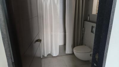 Image of 2000 Sq.ft 3 BHK Apartment / Flat for sale in Vasavi Signature, Hitech City, Hyderabad for Rs. 27500000