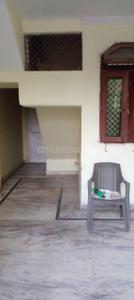 Image of 1100 Sq.ft 3 BHK Builder Floor for rent in Kalyanpur, Kanpur for Rs. 11000