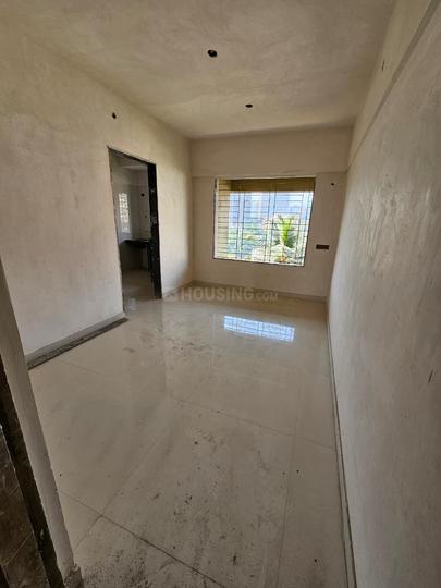 Swami Samarth Shree Shiv Samarth Verbena Main Image 1