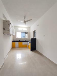 Hall Image of 950 Sq.ft 2 BHK Apartment / Flat for rent in Ved Villa, Wanowrie Pune for Rs. 27000