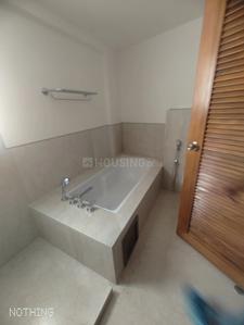 Image of 2459 Sq.ft 3 BHK Apartment / Flat for sale in Total Environment Pursuit of a Radical Rhapsody, Whitefield, Bengaluru for Rs. 48500000