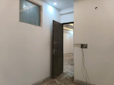 Bedroom Image of 1600 Sq.ft 3 BHK Builder Floor for sale in Sam Heights, Noida Extension Greater Noida for Rs. 6000000