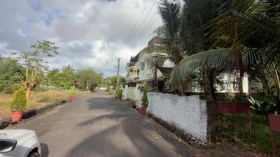 Image of 4356 Sq.ft Residential Plot / Land for sale in Kakkanad, Kochi for Rs. 16000000