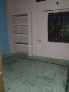 Bedroom Image of 650 Sq.ft 1 BHK Builder Floor for rent in Sipara Patna for Rs. 5000