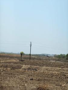 Image of 1089 Sq.ft Residential Plot / Land for sale in High Vision Plots In Vindhane Maha Mumbai, Vindhane, Navi Mumbai for Rs. 749000