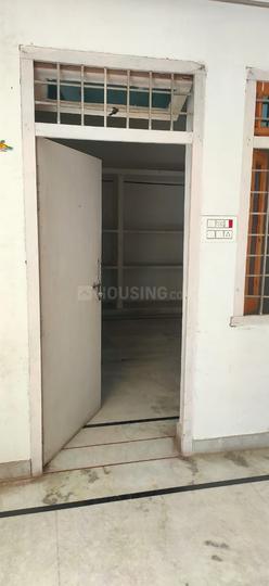 Shubhash Nagar, Badujai Awwal Bedroom 1