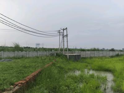 Image of 70 Sq.ft Residential Plot / Land for sale in Root2Home Advika Enclave Phase 1, Dadri, Greater Noida for Rs. 1950450