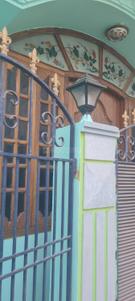 Image of 700 Sq.ft 1 RK Independent House for rent in Brindavan Colony, Nellore for Rs. 8000