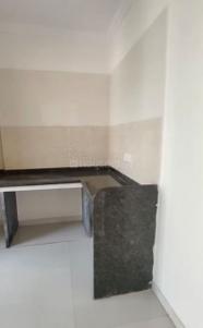 Kitchen Image of 790 Sq.ft 2 BHK Apartment / Flat for sale in Woodside Meadows, Kalyan West Kalyan for Rs. 5500000