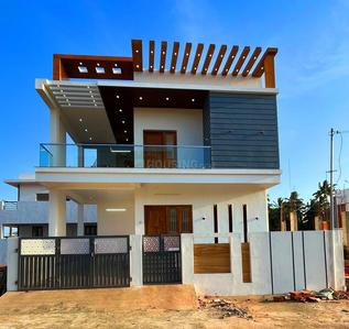 Image of 2500 Sq.ft 3.5 BHK Independent House for sale in Vidhan Sabha Road, Raipur for Rs. 9000000