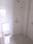 Rajarajeshwari Nagar, Kondapur Attached Bathroom with Bedroom 3