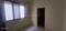Sector 2, Airoli Bedroom 2