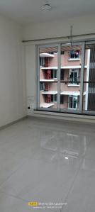 Hall Image of 900 Sq.ft 2 BHK Apartment / Flat for sale in Andheri West Mumbai for Rs. 25000000