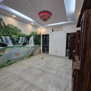 Hall Image of 600 Sq.ft 1 BHK Apartment / Flat for sale in DDA Om Apartment, Sector 14 Dwarka New Delhi for Rs. 9500000