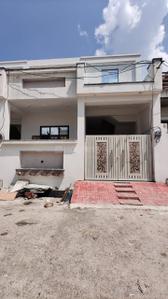 Image of 1330 Sq.ft 2 BHK Villa for sale in Jankipuram Vistar, Lucknow for Rs. 7515000