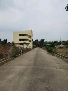 Image of 1200 Sq.ft Residential Plot / Land for sale in Vidyaranyapura, Bengaluru for Rs. 9400000