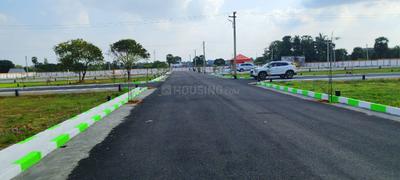 Image of 1650 Sq.ft Residential Plot / Land for sale in Kattankulathur, Chennai for Rs. 6723000