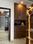 Sector 3B, Sector 3 Rohini Bedroom 1