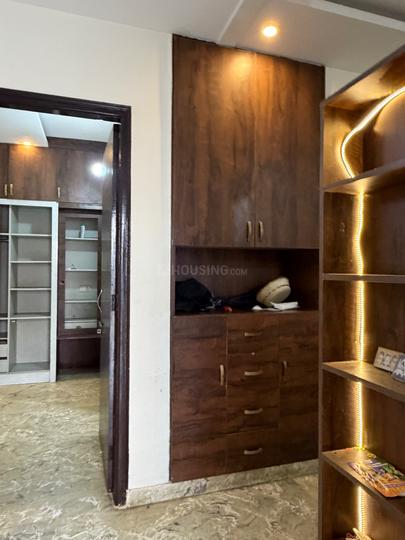 Sector 3B, Sector 3 Rohini Bedroom 1