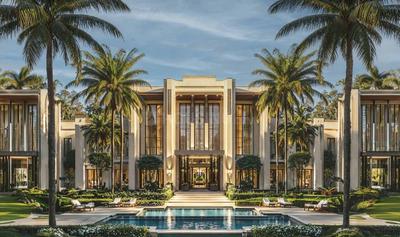 Image of 1400 Sq.ft 3 BHK Apartment / Flat for sale in Lodha Opulis E, Dombivli East, Thane for Rs. 13900000