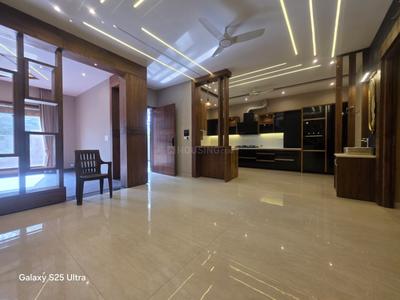 Hall Image of 3175 Sq.ft 4 BHK Duplex for sale in Bajwa Sunny Enclave, Kharar Mohali for Rs. 24500000