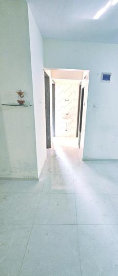 Balaji gems  Balcony 1