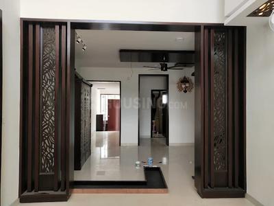 Hall Image of 4113 Sq.ft 5 BHK Villa for sale in Madanayakahalli Bengaluru for Rs. 65000000