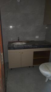 Image of 1200 Sq.ft 2 BHK Apartment / Flat for rent in Rishita Mulberry Heights, Sushant Golf City, Lucknow for Rs. 28000