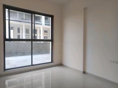 Bedroom Image of 1853 Sq.ft 4 BHK Apartment / Flat for sale in APK Sky Garden, Mohammed Wadi Pune for Rs. 15200000