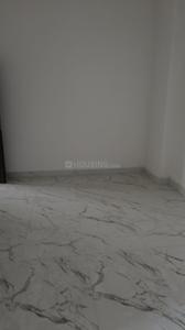 Bedroom Image of 1090 Sq.ft 3 BHK Apartment / Flat for sale in Saakaar Aqua City, Jamsaut Patna for Rs. 11478700