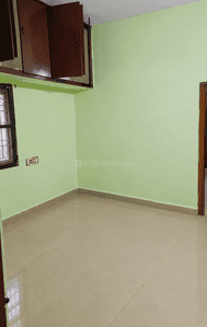 Bedroom Image of 740 Sq.ft 2 BHK Independent House for rent in Ithanagar Tenali for Rs. 9000