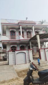 Image of 3500 Sq.ft 4 BHK Duplex for rent in Pithapuram, Kakinada for Rs. 17000