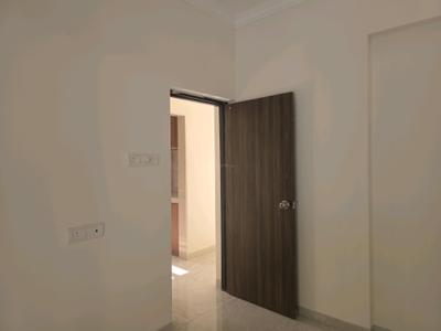 Bedroom Image of 1430 Sq.ft 2 BHK Apartment / Flat for sale in Shri Ratnaraj Skyline Wing B, Bhayandar West Mira Bhayandar for Rs. 19935000