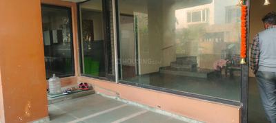 Balcony Image of 6000 Sq.ft 6 BHK Independent House for sale in Sector 72 Noida for Rs. 75000000