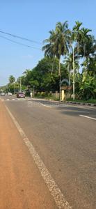 Image of 8712 Sq.ft Residential Plot / Land for sale in Kuttikkattoor, Kozhikode for Rs. 36000000