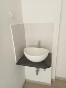 Bathroom Image of 2050 Sq.ft 4 BHK Villa for rent in Mantra Montana Phase 4, Dhanori Pune for Rs. 48000