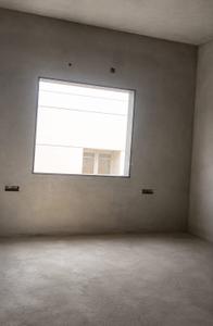 Bedroom Image of 2250 Sq.ft 5 BHK Duplex for sale in Subhanpura Vadodara for Rs. 27500000