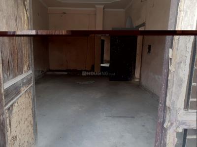 Balcony Image of 2192 Sq.ft 2 BHK Independent House for sale in RHO 2 Greater Noida for Rs. 28000000