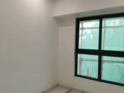 Bedroom Image of 1900 Sq.ft 3 BHK Apartment / Flat for sale in JP North Westend Tower 1, Bhayandar West Mira Bhayandar for Rs. 16800000