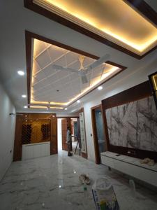 Hall Image of 950 Sq.ft 2 BHK Apartment / Flat for sale in Skyline Dev Infra, Sector 49 Noida for Rs. 4500000