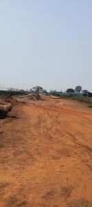 Image of 1000 Sq.ft Residential Plot / Land for sale in Deopuri, Raipur for Rs. 2300000