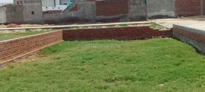 Image of 450 Sq.ft Residential Plot / Land for sale in Sector 22B, Greater Noida for Rs. 13000000
