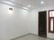 Sector 1, Palam Vihar Bedroom One 2
